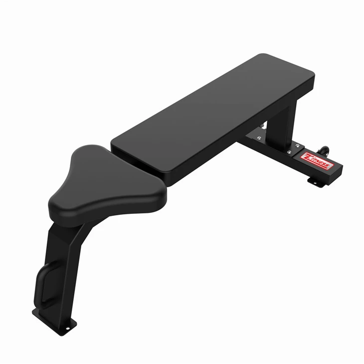 Flat Bench Trainer high quality