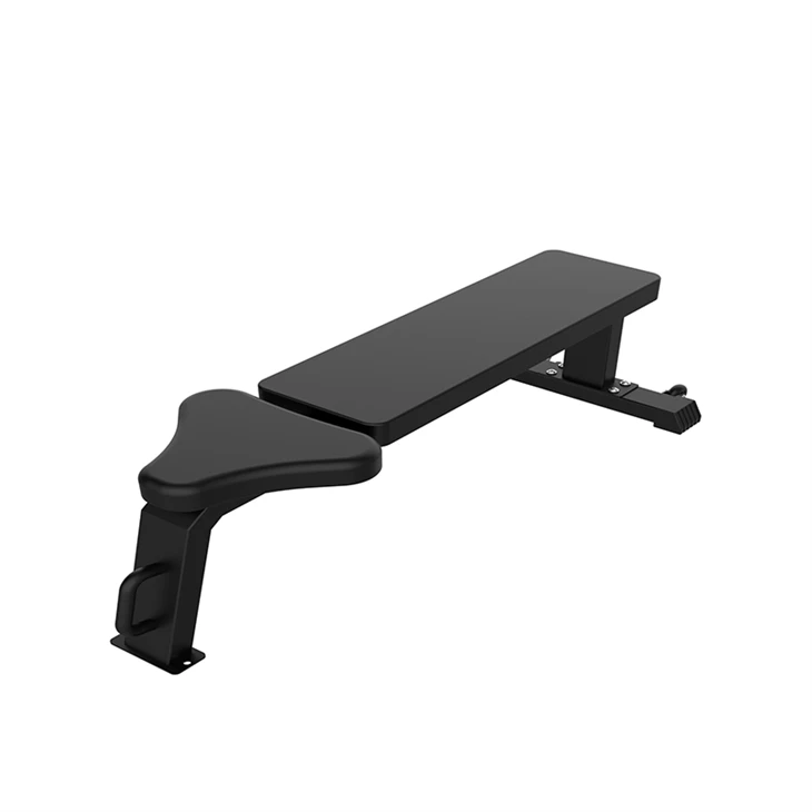 Flat Bench Trainer best