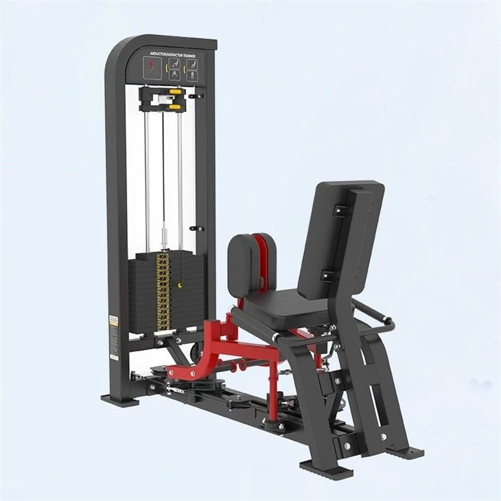 The Leg Abductor high quality