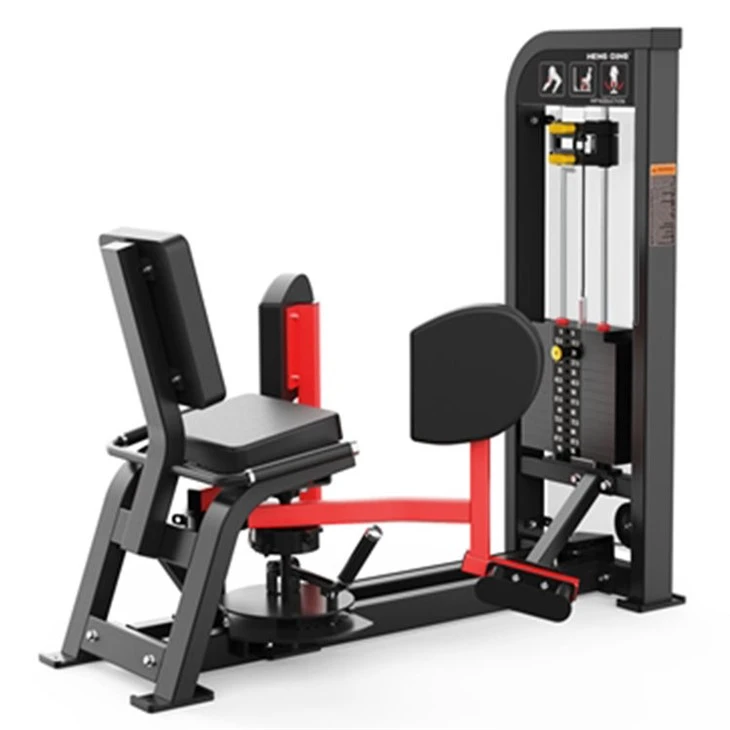 The Leg Abductor best