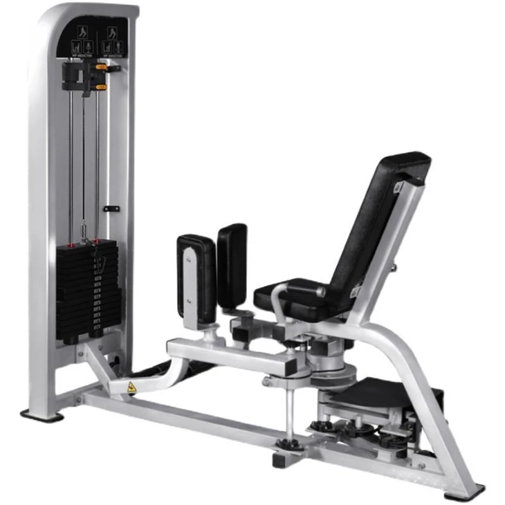The Leg Abductor price