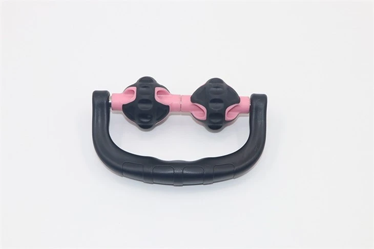 Handheld Massager suppliers